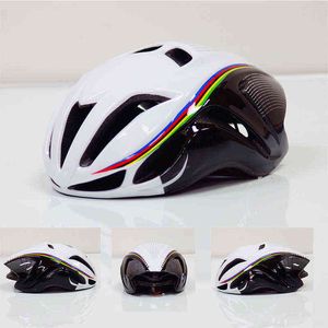 Fahrradhelme Aldult Fahrradhelm Fahrradhelm Mountainbike Rennradhelm Erwachsene Männer und Frauen Sporthelme Schutzhelm Cascos Ciclismo T220921