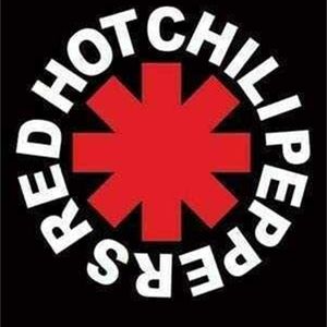Metalowy obraz Extra gorące chili suszone suszone chili czerwone chili gorący żelazny plakat bar pub garaże