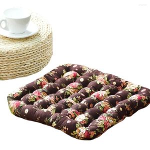 Pillow Chair Breathable And Comfortable Four Seasons Cloth S Universal Winter Plus Thick Dining Matches Tricks