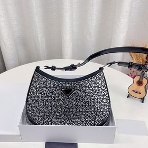 Bolsas de noite bolsa de ombro de embreagem de cristal mulheres saco crossbody bolsas