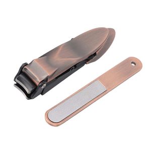 Ножницы для кутикулы ногти, установите коррозионную нож для ножничных ножниц