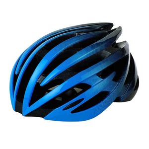 Cycling Helmets Adults Mens Women Downhill Cycling Helmet 54-60cm MTB Road Mountain Bike Helmet Bicycle bici casco bicicletacapaceteligthweight T220921