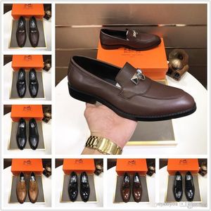 MM Model Дизайнерские лоферы роскошные мужские туфли свадьба Оксфордс формальные обувь мужские туфли Schuhe Herren Sapato Masculino Social Monk Strap Loafer
