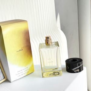Men's Illusione Perfume 90ml Eau De Toilette Long-Lasting Fragrance Cologne Spray 3fl.oz Unisex Quick Delivery