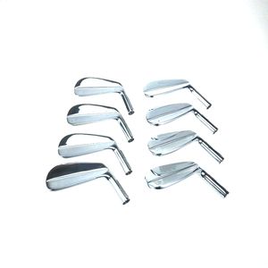 New Golf Clubs Irons set p7 Series R S Graphite Steel Shafts With Headcover Real Photos Contact Seller