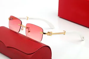 女性デザイナーサングラスメンズラウンドフルフレームカルティバッファローホーンサングラスファッションドライビングゴーグルレディーステクスチャミラーフレーム眼鏡 UV4 シェードルネット
