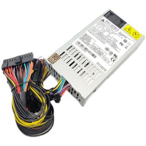 새로운 원래 컴퓨터 전원 공급 장치 Flex Server NAS 올인원 1U DPS-400AB-17A