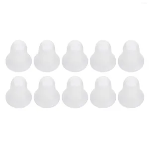 Party Supplies Balls Polystyrene Styrofoam Christmas Craft White Smooth Shapes Former Floral Shape Ball Crafts Decorations Bells Jingle