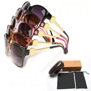 Солнцезащитные очки для кошачьих глаз Женские винтажные модные бабочки зеркал солнце