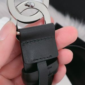 ceinture en cuir dames ceinture largeur 30 MM lady wastband officiel réplique haut de gamme compteur qualité T0P ceinture Couple nouveau designer style classique taille européenne