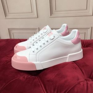 2021 Homens de alta qualidade Sapatos femininos alparsques best-sellers bordados tênis de impressão de lona sneaker sneaker shoe meninas de kljj zto