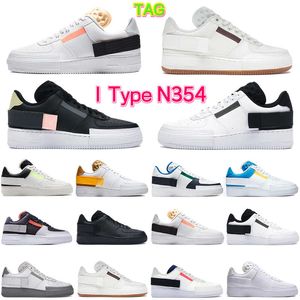 Running Running Women Sneakers Sport Treiners Black Pink Grey Fog Summit White Confortable Gum Photo Azul 1 tipo N354 Men Melon Tint