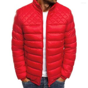 Jaquetas masculinas de tamanho grande casaco de casaco masculino colar gola grossa quente casual casual com capuz