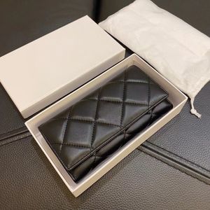 2022 Men Short Wallets Quality Paris Plaid Style Luxurys Designers Bags End Card Holders Luxury Handbag With Box Purse Designer Wallet Purses