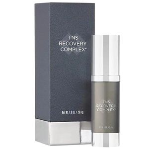 2022 New Foundation Primer Arrival Skin HA5 Hydrator Skin Care Siero Idratante Essence Recovery Complex 28.4g