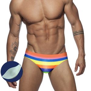 Męskie letnie letnie mężczyźni Moda Szybkie suche drukowane stroje kąpielowe Swimming Beach Surf Surf Surf Shorts z pchnięciami J220913