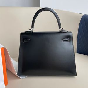 designväska handväska axelväska crossbody väska messenger väska plånbok designare pås