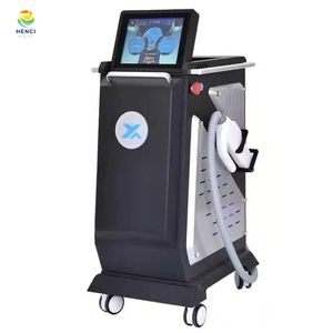 2022 New generation 1064nm/1320nm/ 532nm professional picosecond laser tattoo removal machine CE