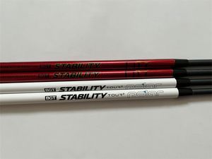 Brand New STABILITY Shaft BGT STABILITY TOUR 2 POLAR Putter Shaft BGT STABILITY TOUR 2 FIRE Golf Putter Shaft
