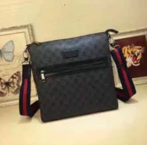 Дизайнерские сумки для мессенджеров мужчины женщины G Фирменная сумка для плеча 474137 Портфель Ladys Crossbody 27 см поставляется с брендом пакетной сумкой серийный номер