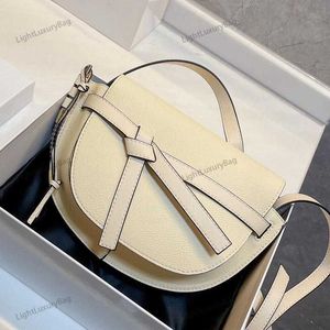 Designer Bag Fashion Leather Crossbody Bags For Women Luxury Korean Version Simple Shoulder Bag Female Purse And Handbag 220918