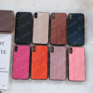 iPhone 14 14Pro 14Plus 13Pro 12 미니 12Pro 11 Pro X XS XR 8 7 PU 가죽 케이스 쉘 커버 Samsung S22 S21 S20 S10 S9 S8 Note 10