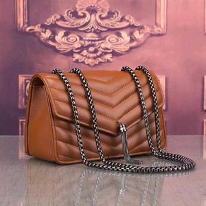 デザイナーコスメティックバッグケースバッグLuxurys Tote Tote Handbag PU Leather Classic Ladies Lock Delcled Bag 3 Colors sier Hardware