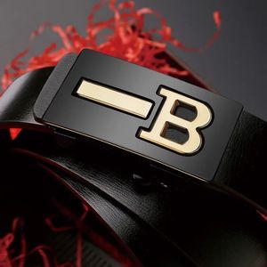 Letter buckle men's waist belt 2022 famous brand designer fashion classic luxury top-quality wholesale men/women