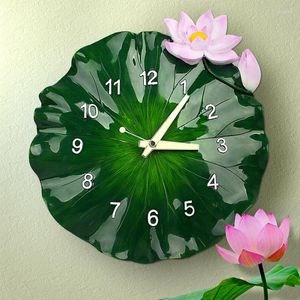 Wall Clocks Modern Design Clock Digital 3d Large Aesthetic Hanging Home Decor Watch Silent Relogio De Parede Sticker Decoration