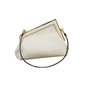 الماركات حقيبة يد امرأة حقيبة الكتف مصممي محفظة أزياء crossbody حقائب جلدية كلاسيكية حمل النساء سلسلة حقائب اليد