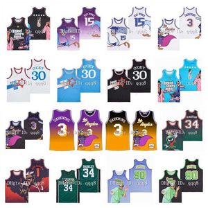 Gla 2021 New Movie BASKETBALL JERSEY 0 Perc O'Cet GTA VICE CITY STORIES 3 DARKWING DUCK MARVIN THE MARTIAN FADE 1 AFRO SAMURAI 34