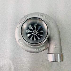 Turbo GT3582R GT3582 GTX3582 BALL HEARTING Naturally Aspirate 400 - 675 лошадиных сил 2,0 л - 4,5 л. Смещение v полоса турбокомпрессора