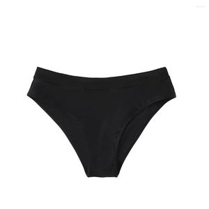 Costumi da bagno da donna Bikini da donna Tinta unita Pantaloncini stile corto Taglie Costumi da bagno da donna Costumi da bagno Tankinis