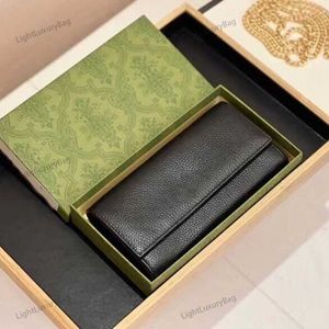 Axelväska designer läder plånbok kvalitet crossbody för kvinnor klassiska berömda märkes shopping purses 220301