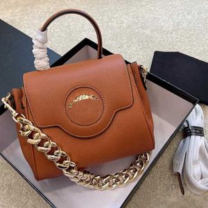 Akşam Çanta Pembe Sugao Kadın Tote Crossbody Omuz Zincir Çanta Çanta Lüks En Kaliteli Hakiki Deri Çanta Çanta Moda Shoppin