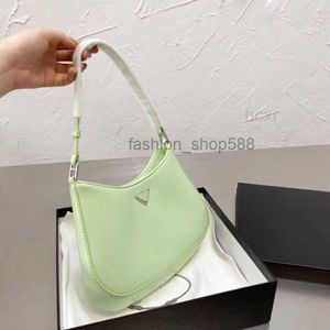 designer Leather Bags large Wholesale Fashion Women Handbag Luxury Black White Multicolor Single Shoulder Large Capacity Bucket Bag Crossbody 2022