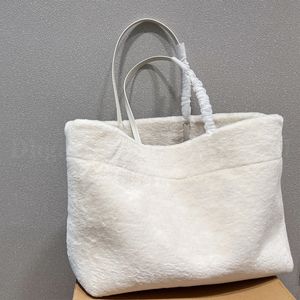Модельер -дизайнерские сумки на плечах женщины современные классические сумочные кошельки держатель кошелька 4 цвета