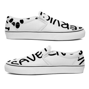 Men Custom Design Shoes Canvas Sneakers Hand Painted Shoe Red Women Fashion Trainers-Customized Pictures are Available