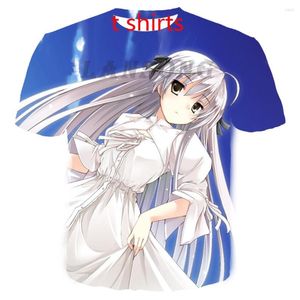 メンズTシャツ3Dプリントソードアートオンラインシャツ/スウェットシャツ/パーカー/パンツメンファッション面白いティーストリートヒップホッププルオーバートラックスーツトップ