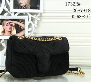 designers womens leopard bags big Shopping hobo purses lady handbag woemns crossbody shoulder channel totes Handbag