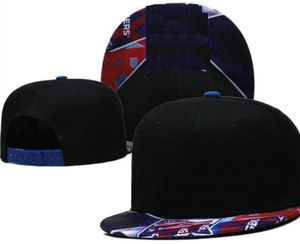 İyi moda New York Ball Caps Camo Hokey Snapback Beyzbol All Team Bone Chapeau Şapkalar Kadınlar Erkekler Düz Hip Hop Cap A2