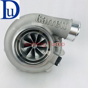 Garrett G-Series G35 G35-1050 880695-5002S SuperCore Standard Super Core Turbo Turbo