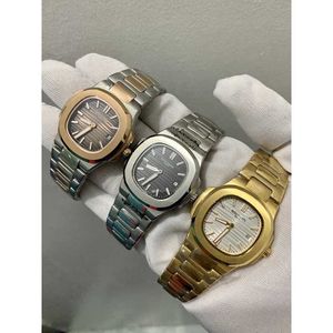 Luxury Watch for Men Mechanical Watches Women Swiss Brand Sport Arvurs