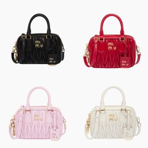 High quality travel handbag bags soft sheep leather handbags Luxury designewallet womens Cross body bag Hobo Totes Evening Bag purses