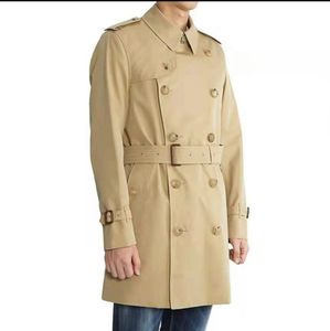 Trench da uomo Giacche firmate da uomo Cappotto Softshell impermeabile e traspirante Uomo All'aperto Sport top da donna Escursionismo Parka antivento Giacca invernale Outwear Soft Shell