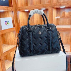 Designer Totes Luxury Handbag Fashion Composite Bag Wallet Canvas Woven Shopping Bags Designers Unisex Luxurys stor kapacitet 1978 001