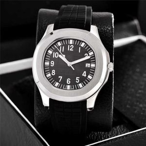 남성 기계 시계를위한 럭셔리 시계 3K 수류탄 시리즈 풀 자동 유명 스위스 브랜드의 고급 스포츠 손목 시계