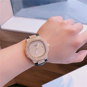 Luxury Watch for Men Mechanical Watches Style Es Retro Trend Square Automatic Non Waterproof Luminous s Swiss Brand Sport Wristwatches