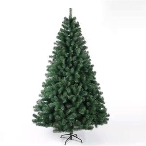 Weihnachtsdekoration, 60–90 cm, Weihnachtsbaum, Zuhause, Garten, Büro, Kinderzimmer, tragbar, nützlich, gute Qualität, geeignet für jede Umgebung, Festival 220927