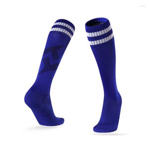 Erkek Çorap Kadın Erkekler Uzun Çoraplar Seksi Tüp Unisex Pamuk Spor Diz Naylon Egzotik Resmi Yüksek Hombre